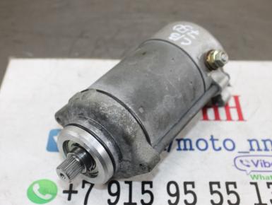 Стартер, Honda, CB 750 Seven-Fifty, 1995, 0, 0