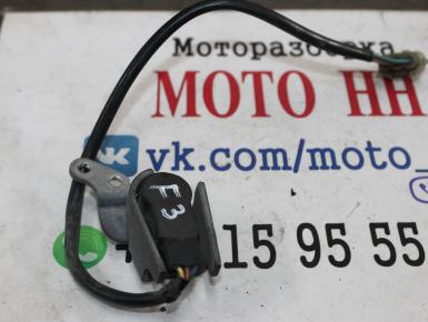 Датчик положения дроссельной заслонки, Honda, CBR 600 F3, 1997, 0, 0