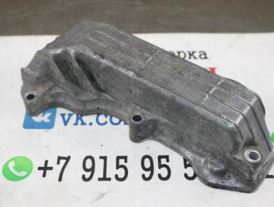 Крышка картера, Honda, CBR 600 F3, 1997, 0, 0