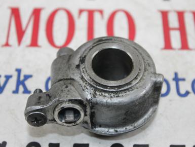 Привод спидометра, Honda, VLX STEED 400 NC26, 1996, 0, 0