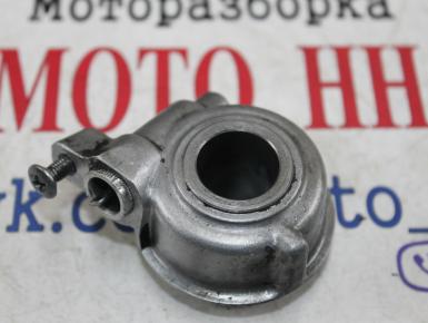 Привод спидометра, Honda, CB 400 SF NC31, 1994, 0, 0