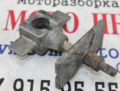 Натяжитель приводной цепи, Honda, CB 400 SF NC31, 1994, 0, 0