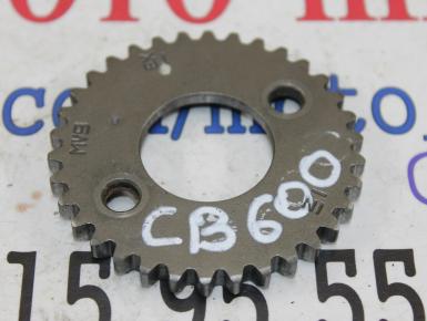 Шестерня распредвала, Honda, CB 600 F Hornet, 2000, 0, 0