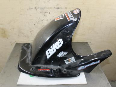 Крыло заднее, Honda, CBR 900 RR / 929 RR (SC44), 2001, 0, 0