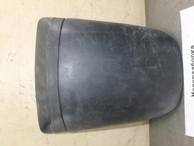 Сидение Пассажира, Honda, CBR 900 RR / 929 RR (SC44), 2001, 0, 0