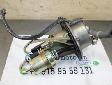 Топливный насос, Honda, CBR 900 RR / 929 RR (SC44), 2001, 0, 0