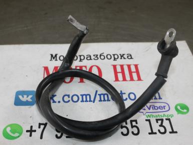 Провод стартера, Honda, CBR 900 RR / 929 RR (SC44), 2001, 0, 0