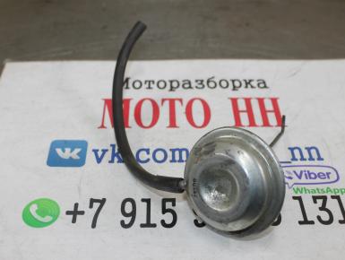 Клапан воздушный, Honda, CBR 1000 RR, 2009, 0, 0