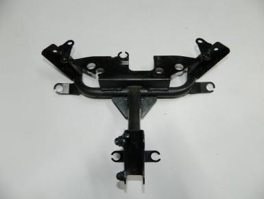 Паук приборной панели, Yamaha, FZ 1 Fazer, 2010, 0, 0