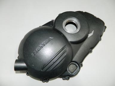 Крышка сцепления Правая, Honda, VFR 800 VTEC, 2004, 0, 0