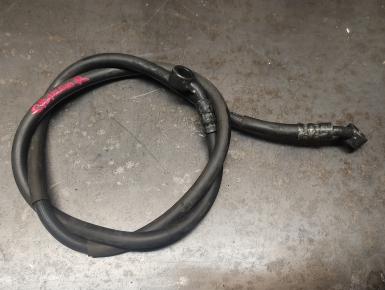Шланг привода сцепления, Honda, CB 1000 R, 2009, 0, 0