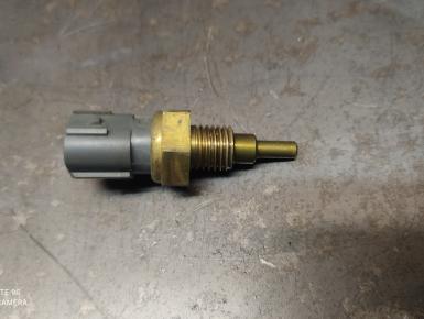 Датчик температуры, Honda, CB 1000 R, 2009, 0, 0