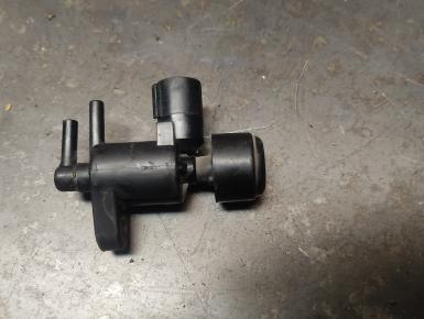 Клапан воздушный, Honda, CB 1000 R, 2009, 0, 0