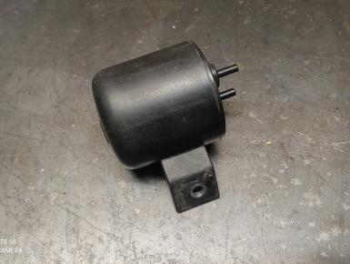 Корпус воздушного фильтра , Honda, CB 1000 R, 2009, 0, 0