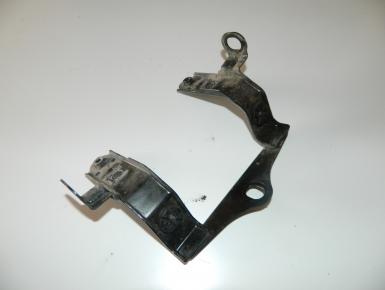 Кронштейн стоп сигнала, Honda, CBR 600 F2, 1992, 0, 0