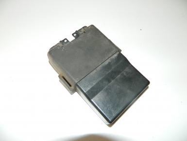 ЭБУ, Honda, CBR 600 F2, 1992, 0, 0