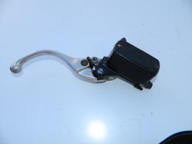 Машинка переднего тормоза, Honda, CBR 600 F2, 1992, 0, 0