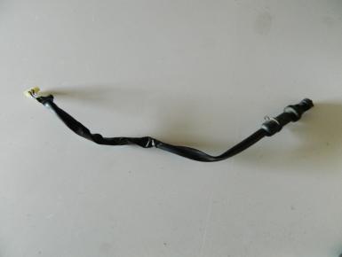 Лягушка заднего тормоза, Honda, CBR 600 F2, 1992, 0, 0