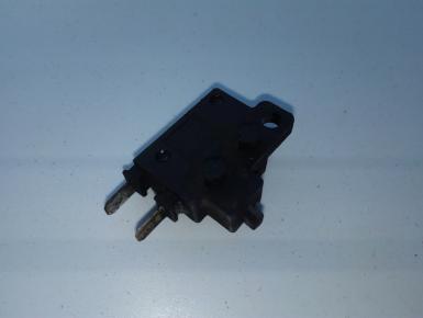 Лягушка переднего тормоза, Honda, CBR 600 F2, 1992, 0, 0