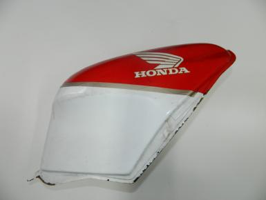 Бак топливный, Honda, CBR 600 F2, 1992, 0, 0