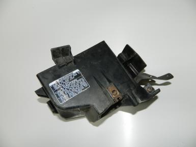 Короб АКБ, Honda, CBR 600 F3, 1995, 0, 0