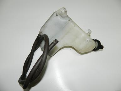 Расширительный бачок охлаждения, Honda, CBR 600 F3, 1995, 0, 0