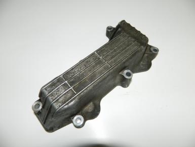 Крышка картера, Honda, CBR 600 F3, 1995, 0, 0