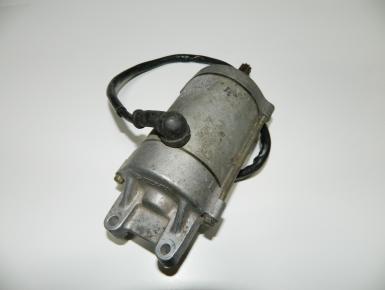 Стартер, Honda, CBR 600 F3, 1995, 0, 0