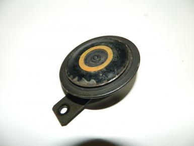 Сигнал звуковой, Honda, CBR 600 F3, 1995, 0, 0