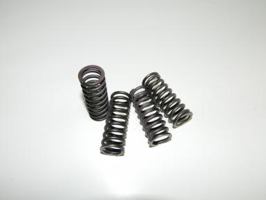 Пружина, Honda, CBR 600 F3, 1995, 0, 0