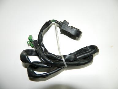 Датчик боковой подставки, Honda, CBR 600 F3, 1995, 0, 0