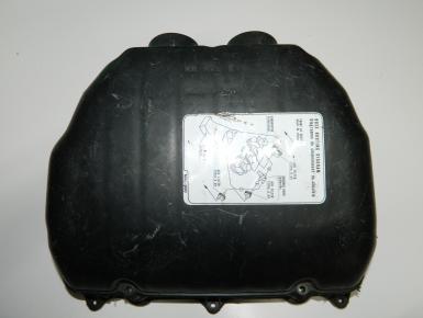 Корпус воздушного фильтра , Honda, CBR 600 F3, 1995, 0, 0