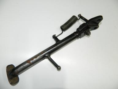 Подставка боковая, Honda, CBR 600 F3, 1995, 0, 0