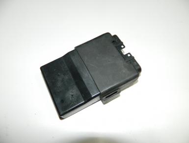 ЭБУ, Honda, CBR 600 F3, 1995, 0, 0