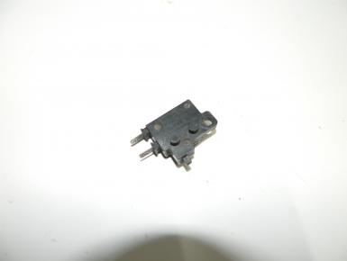 Лягушка переднего тормоза, Honda, CBR 600 F3, 1995, 0, 0