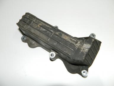 Крышка картера, Honda, CBR 600 F3, 1995, 0, 0