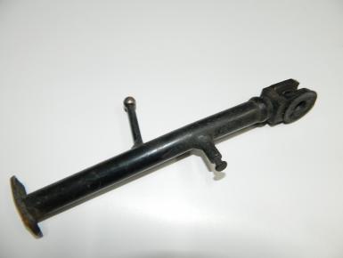 Подставка боковая, Honda, CBR 600 F3, 1995, 0, 0