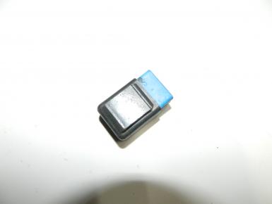 Реле света, Honda, CBR 600 F3, 1995, 0, 0