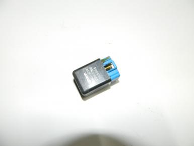 Реле света, Honda, CBR 600 F3, 1995, 0, 0