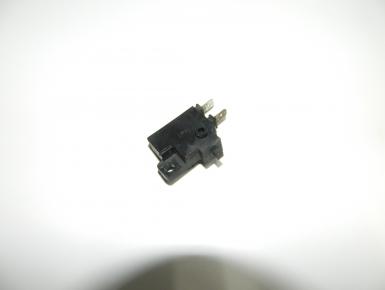 Лягушка переднего тормоза, Honda, CBR 600 F3, 1995, 0, 0