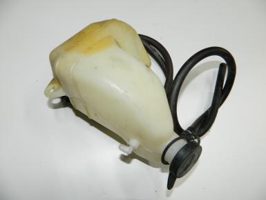 Расширительный бачок охлаждения, Honda, CBR 600 F3, 1995, 0, 0