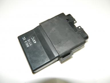 ЭБУ, Honda, CBR 600 F3, 1995, 0, 0