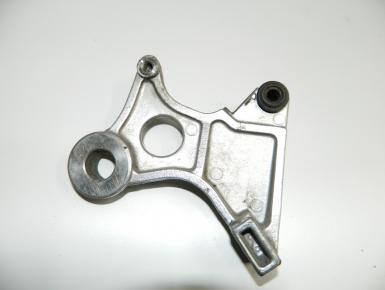Кронштейн заднего суппорта, Honda, CBR 600 F3, 1995, 0, 0