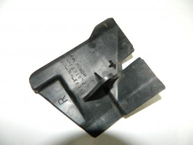 Накладка пластиковая правая, Honda, CBR 600 F3, 1995, 0, 0