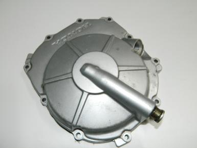 Крышка сцепления, Honda, CBR 600 F3, 1995, 0, 0