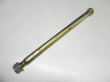 Ось маятника в сборе, Honda, CBR 600 F3, 1995, 0, 0