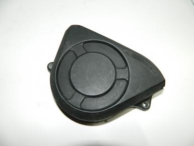 Крышка звезды ведущей, Honda, CBR 600 F3, 1995, 0, 0