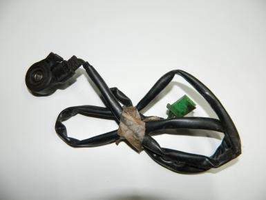 Датчик боковой подставки, Honda, CBR 600 F3, 1995, 0, 0