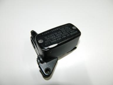 Машинка переднего тормоза, Honda, CBR 600 F3, 1995, 0, 0