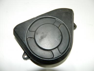 Крышка звезды ведущей, Honda, CBR 600 F3, 1995, 0, 0